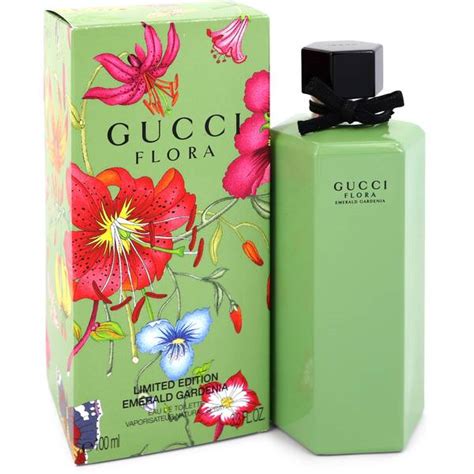 gucci green perfume women|Gucci flora perfume cheapest.